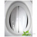 Торфяной туалет Piteco 400 купить в интернет магазине BioCloset.ru