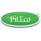 Каталог продукции PITECO в интернет магазине Biocloset.ru