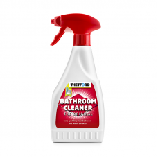 Чистящее средство Thetford Bathroom Cleaner
